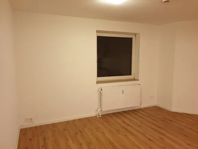 1 Zimmer Wohnung mit 24 m² in Bonn – Bild 4