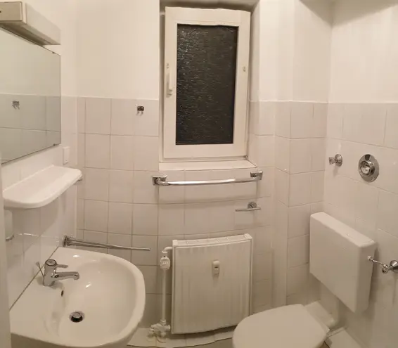 1 Zimmer Wohnung mit 24 m² in Bonn – Bild 5