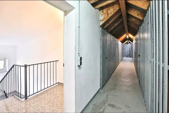 1 Zimmer Wohnung mit 24 m² in Bonn – Bild 8