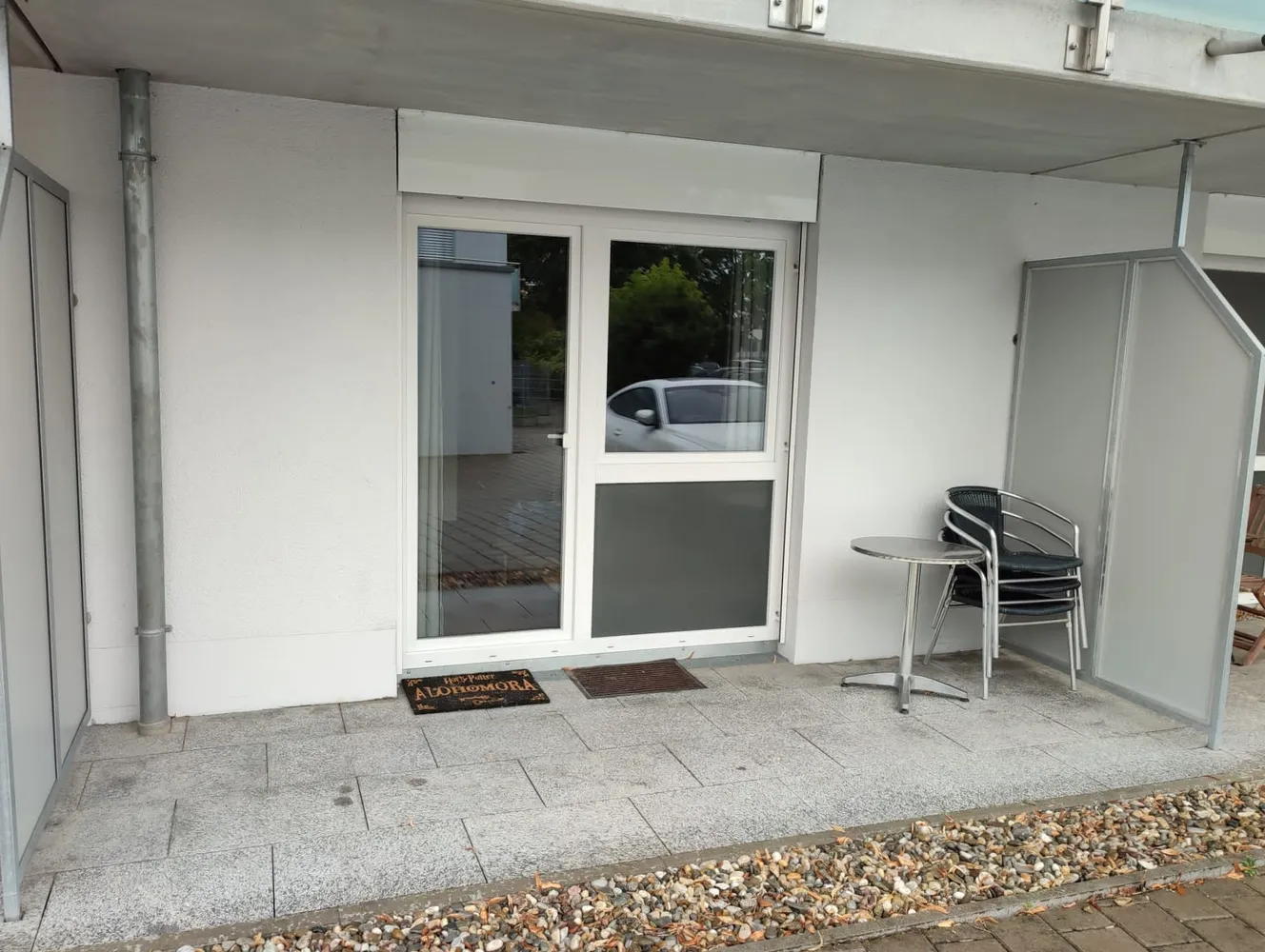 1 Zimmer Wohnung mit 24 m² in Ingolstadt – Bild 3