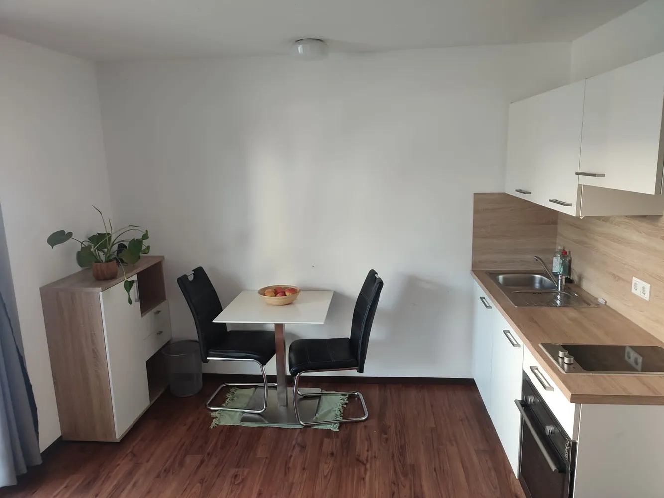 1 Zimmer Wohnung mit 24 m² in Ingolstadt – Bild 6