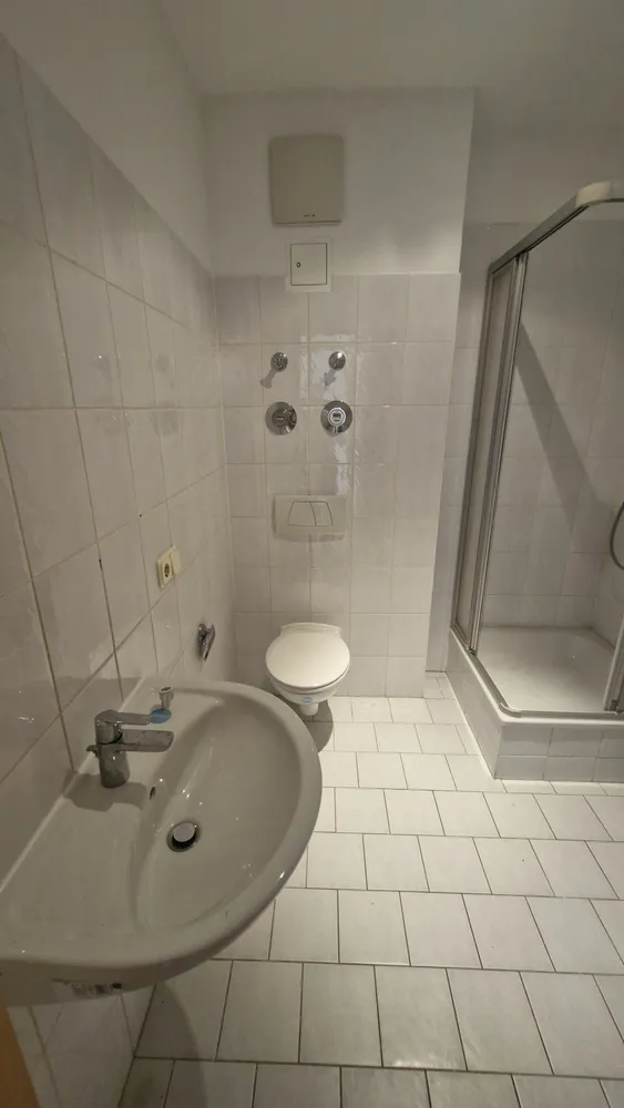 2 Zimmer Wohnung mit 55 m² in Magdeburg – Bild 11