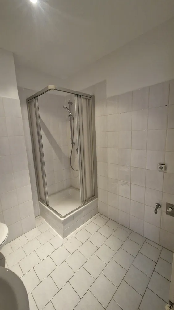2 Zimmer Wohnung mit 55 m² in Magdeburg – Bild 12