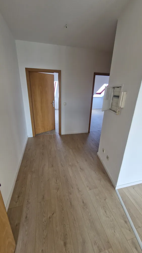 2 Zimmer Wohnung mit 55 m² in Magdeburg – Bild 5