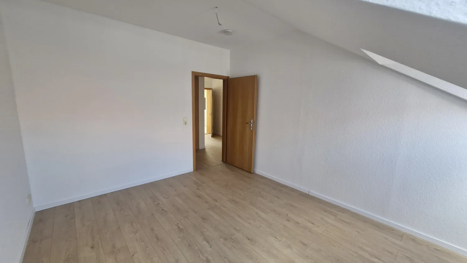 2 Zimmer Wohnung mit 55 m² in Magdeburg – Bild 8