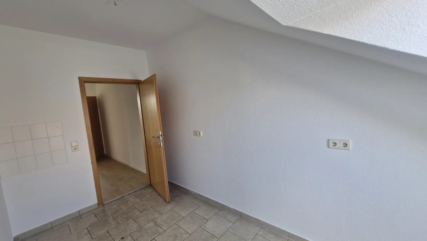 2 Zimmer Wohnung mit 55 m² in Magdeburg – Bild 10