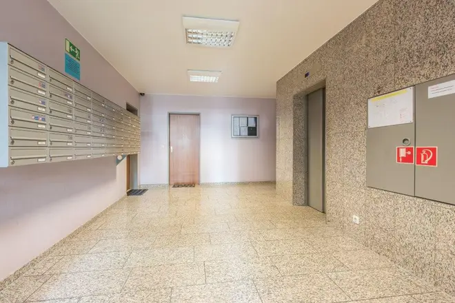 3 Zimmer Wohnung mit 67 m² in Darmstadt – Bild 12