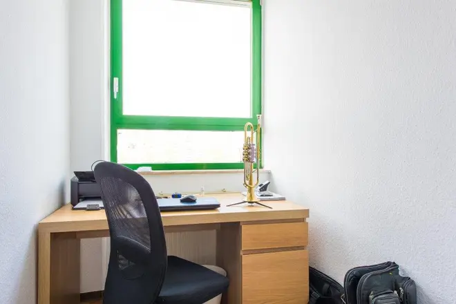 3 Zimmer Wohnung mit 67 m² in Darmstadt – Bild 8