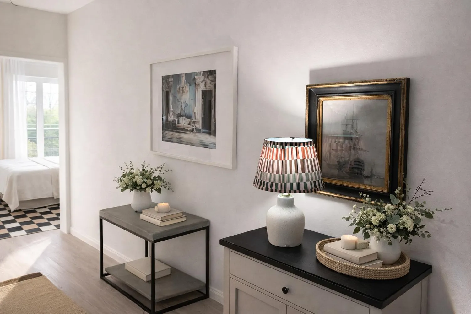 3 Zimmer Wohnung mit 76 m² in Cuxhaven – Bild 5