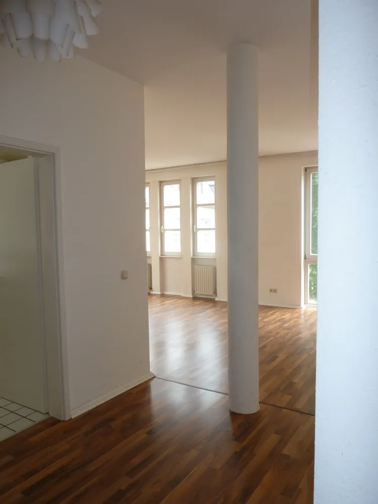 3 Zimmer Wohnung mit 86 m² in Koblenz – Bild 4