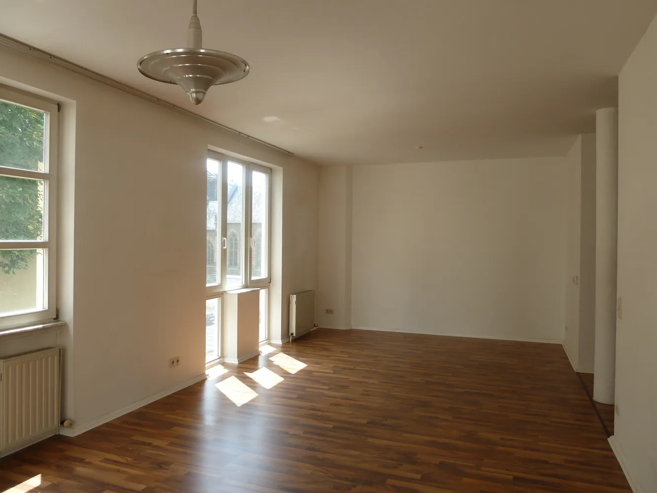3 Zimmer Wohnung mit 86 m² in Koblenz – Bild 6