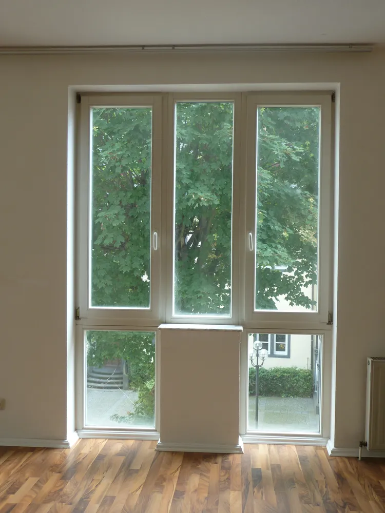 3 Zimmer Wohnung mit 86 m² in Koblenz – Bild 7
