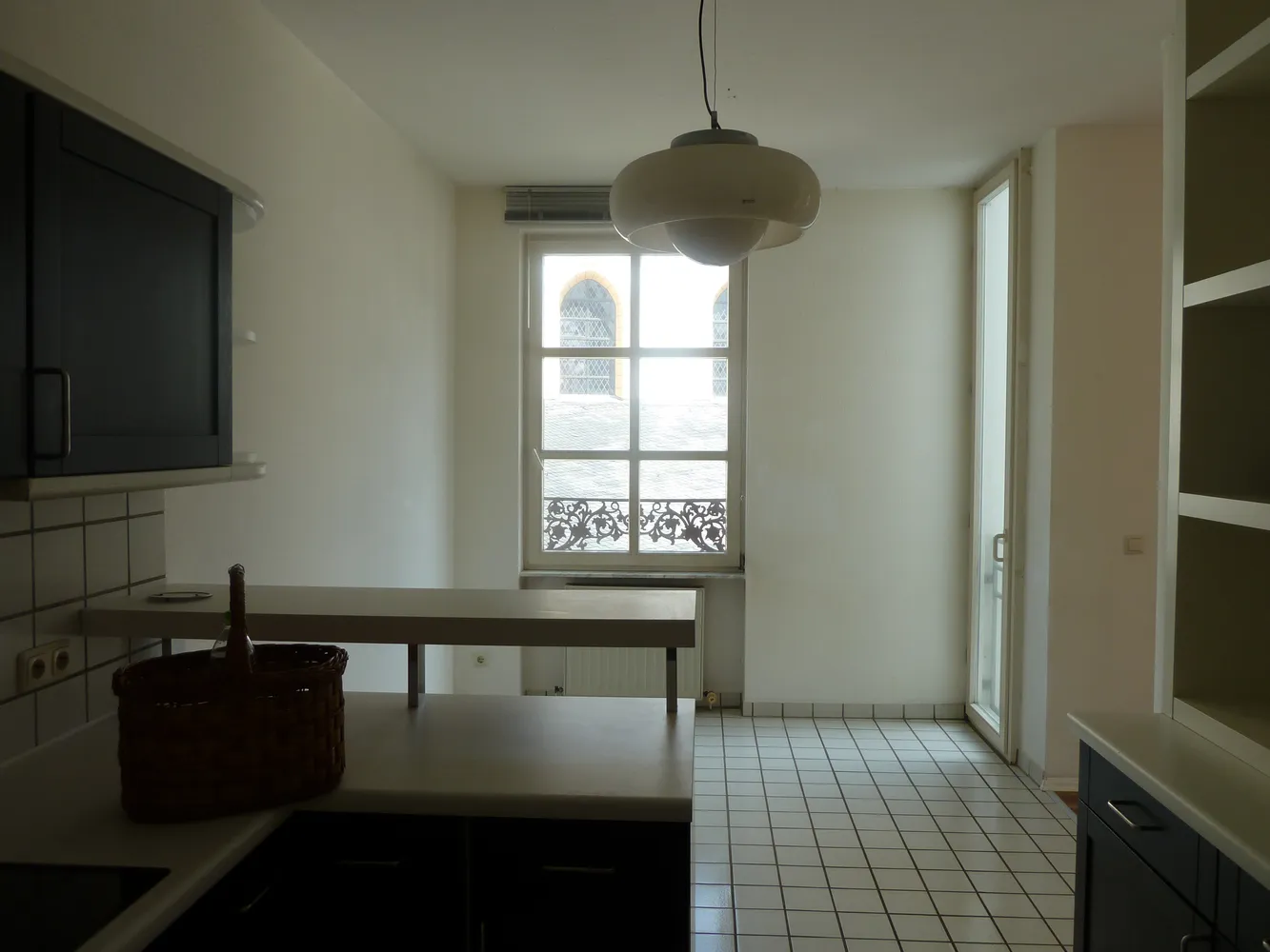 3 Zimmer Wohnung mit 86 m² in Koblenz – Bild 8
