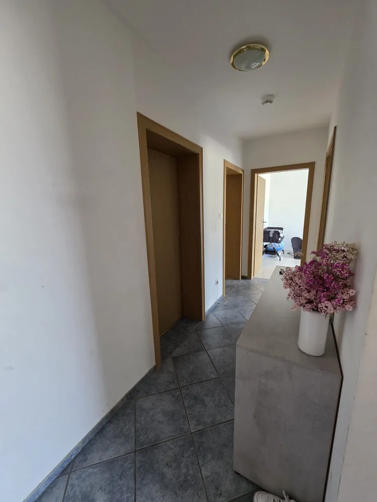 3 Zimmer Wohnung mit 76 m² in Leverkusen – Bild 3