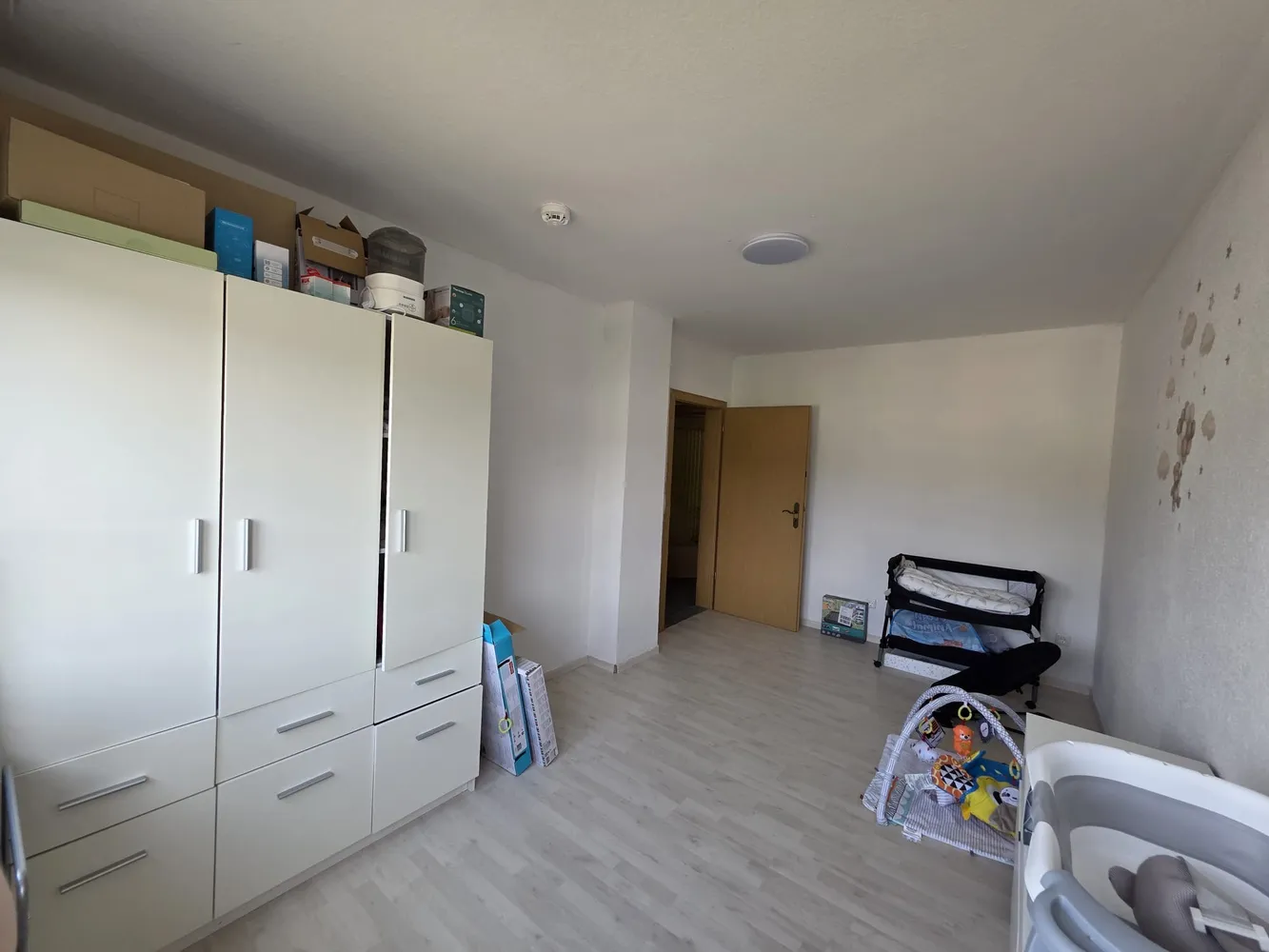 3 Zimmer Wohnung mit 76 m² in Leverkusen – Bild 4