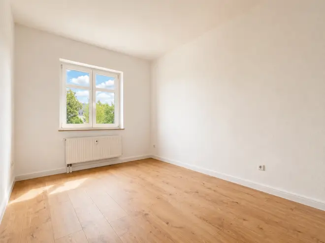 2 Zimmer Wohnung mit 55 m² in Chemnitz – Bild 6