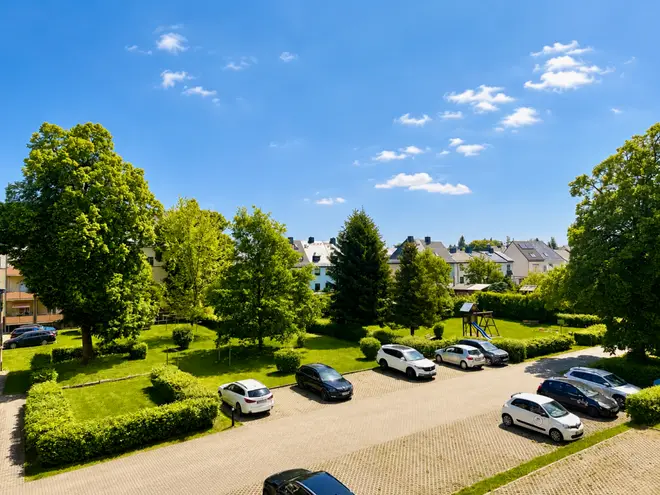 2 Zimmer Wohnung mit 55 m² in Chemnitz – Bild 9