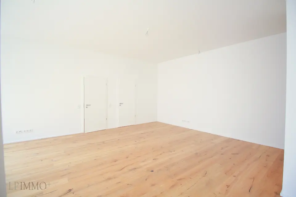 3 Zimmer Wohnung mit 80 m² in Aachen – Bild 9