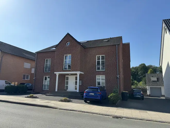 2 Zimmer Wohnung mit 75 m² in Bielefeld – Bild 1
