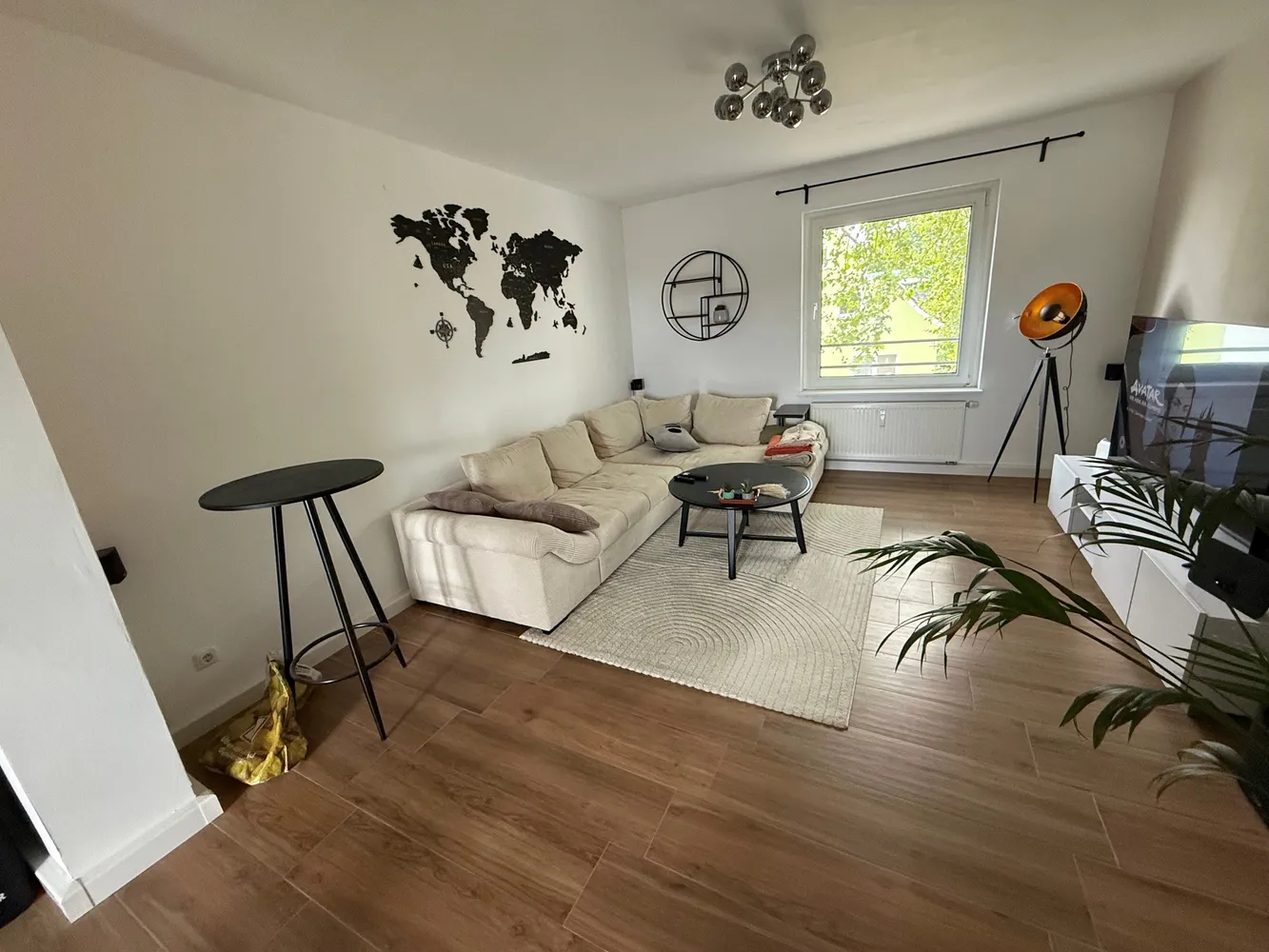 4 Zimmer Wohnung mit 87 m² in Gelsenkirchen – Bild 12