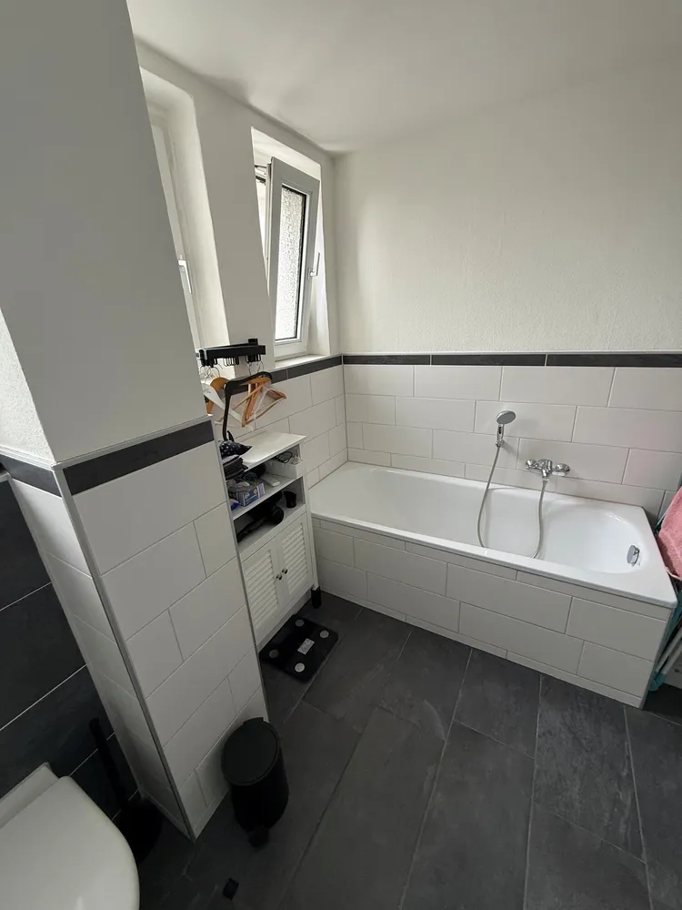 4 Zimmer Wohnung mit 87 m² in Gelsenkirchen – Bild 10