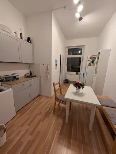 2 Zimmer Wohnung mit 58 m² in Wuppertal – Bild 3