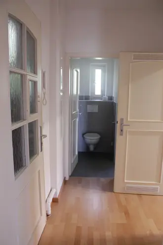 2 Zimmer Wohnung mit 56 m² in Stuttgart – Bild 2