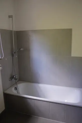 2 Zimmer Wohnung mit 56 m² in Stuttgart – Bild 5