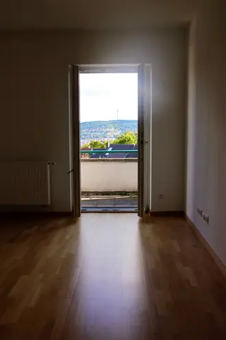 2 Zimmer Wohnung mit 56 m² in Stuttgart – Bild 8