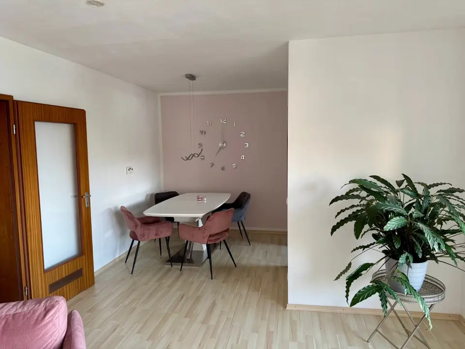 3 Zimmer Wohnung mit 73 m² in Ludwigshafen – Bild 5