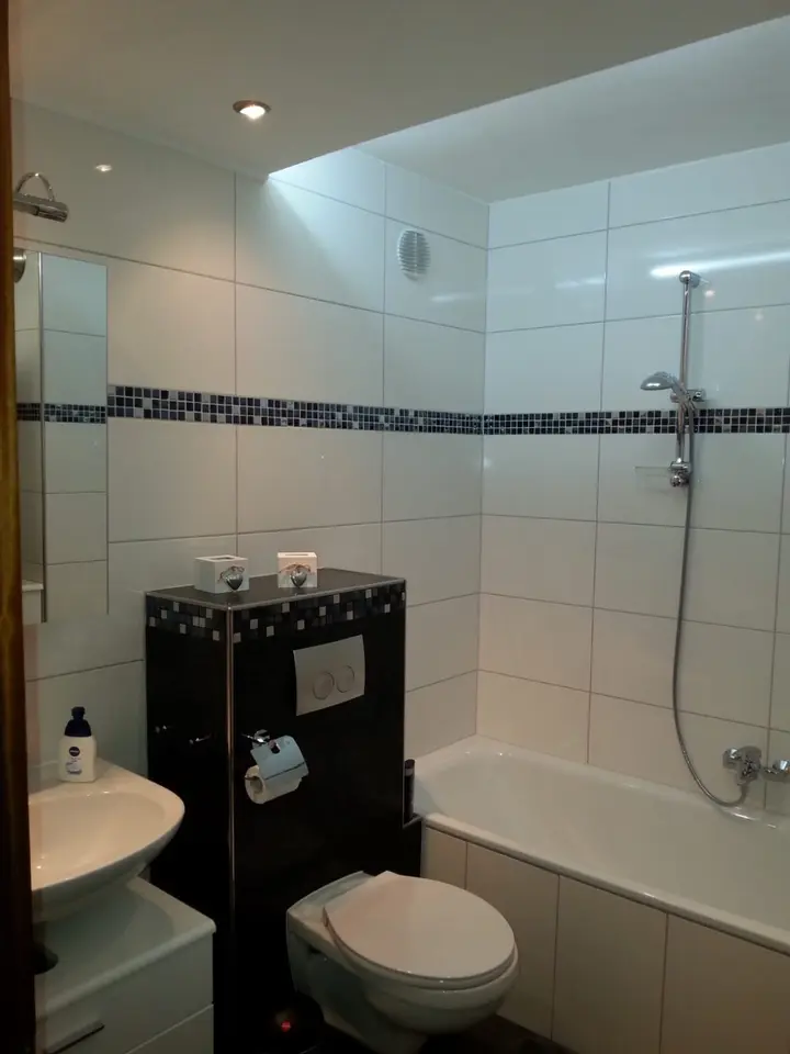 3 Zimmer Wohnung mit 73 m² in Ludwigshafen – Bild 8