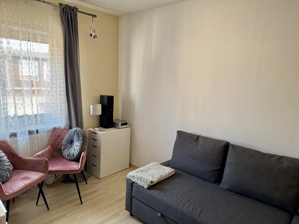 3 Zimmer Wohnung mit 73 m² in Ludwigshafen – Bild 9