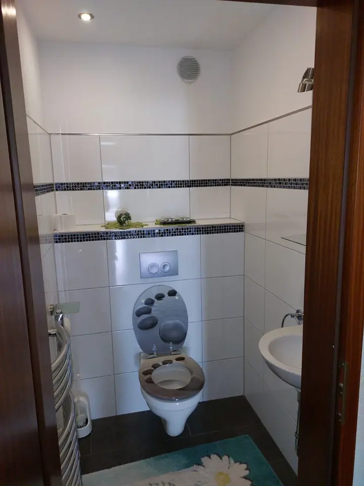 3 Zimmer Wohnung mit 73 m² in Ludwigshafen – Bild 10