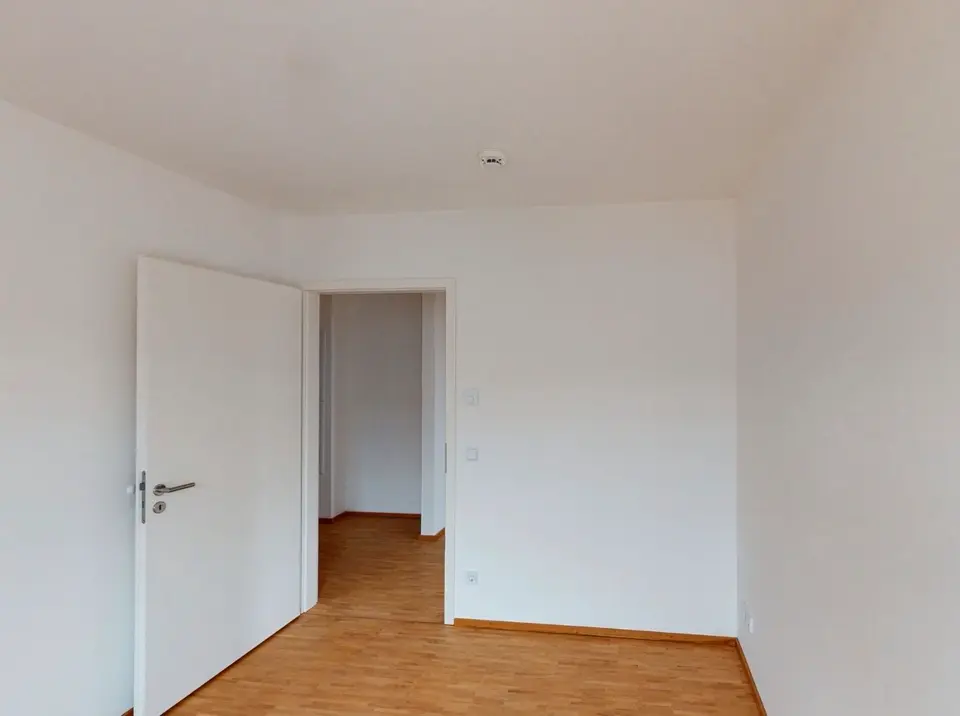WG-Zimmer mit 43 m² in Hildesheim – Bild 4
