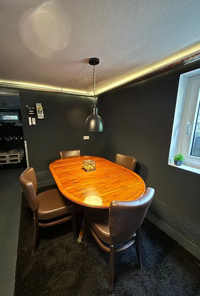 WG-Zimmer mit 43 m² in Hildesheim – Bild 8