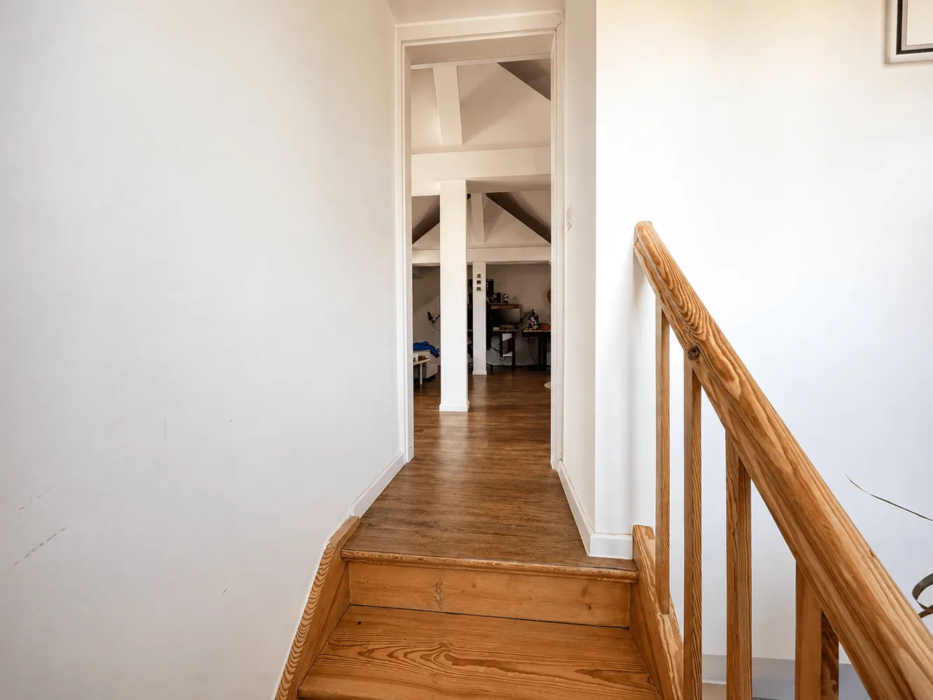 4 Zimmer Wohnung mit 126 m² in Mannheim – Bild 10