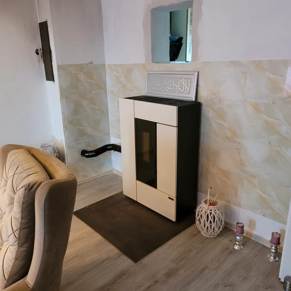 6 Zimmer Haus mit 122 m² in Peine – Bild 1