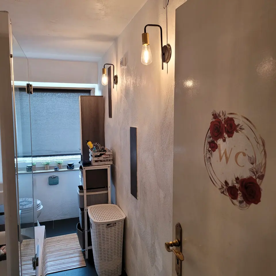 6 Zimmer Haus mit 122 m² in Peine – Bild 5