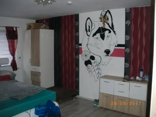 6 Zimmer Haus mit 122 m² in Peine – Bild 6