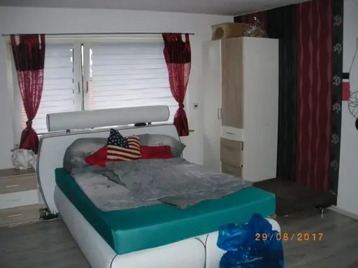 6 Zimmer Haus mit 122 m² in Peine – Bild 7