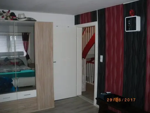 6 Zimmer Haus mit 122 m² in Peine – Bild 8