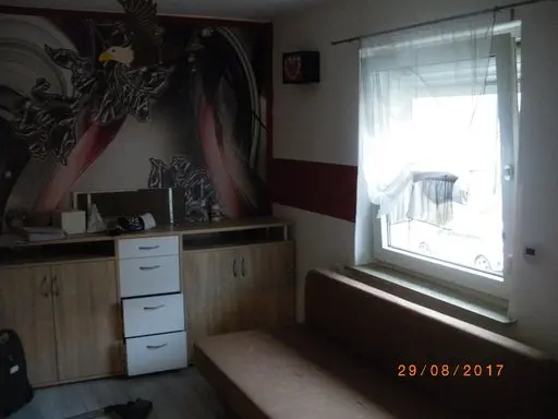 6 Zimmer Haus mit 122 m² in Peine – Bild 10