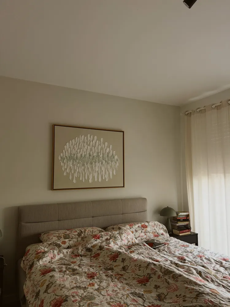 3 Zimmer Wohnung mit 118 m² in Osnabrück – Bild 9