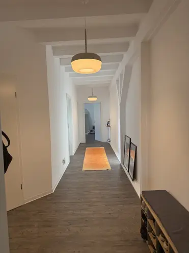 2 Zimmer Wohnung mit 103 m² in Berlin – Bild 5