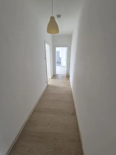 2 Zimmer Wohnung mit 54 m² in Leverkusen – Bild 2