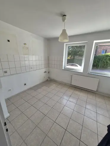 2 Zimmer Wohnung mit 54 m² in Leverkusen – Bild 4