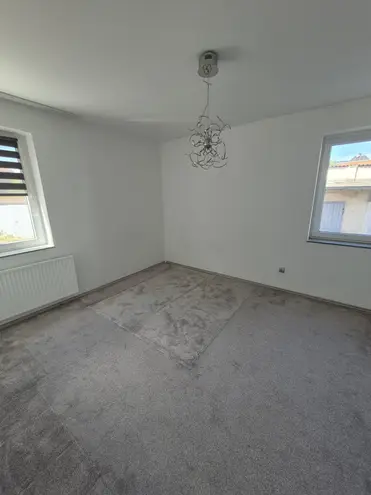 2 Zimmer Wohnung mit 54 m² in Leverkusen – Bild 6