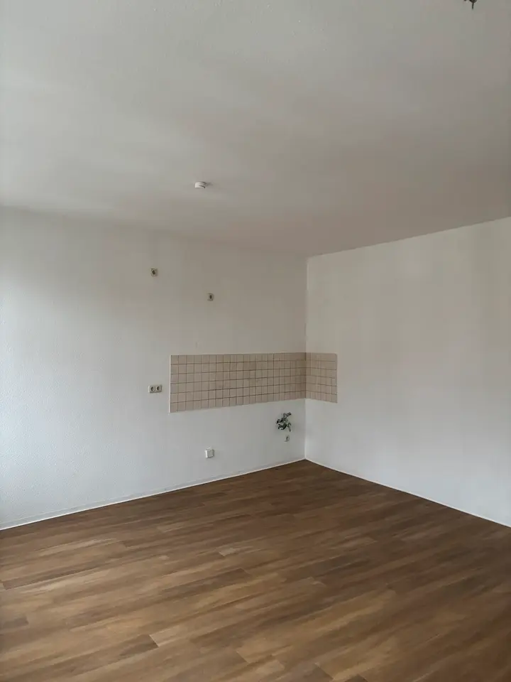 5 Zimmer Wohnung mit 126 m² in Gera – Bild 3