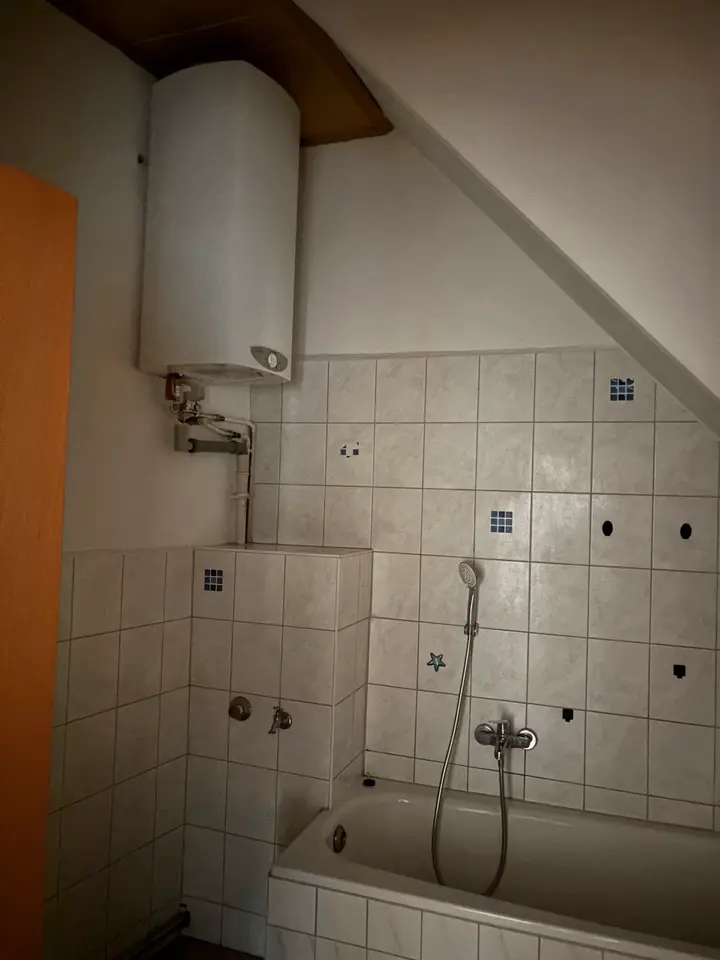 5 Zimmer Wohnung mit 126 m² in Gera – Bild 5
