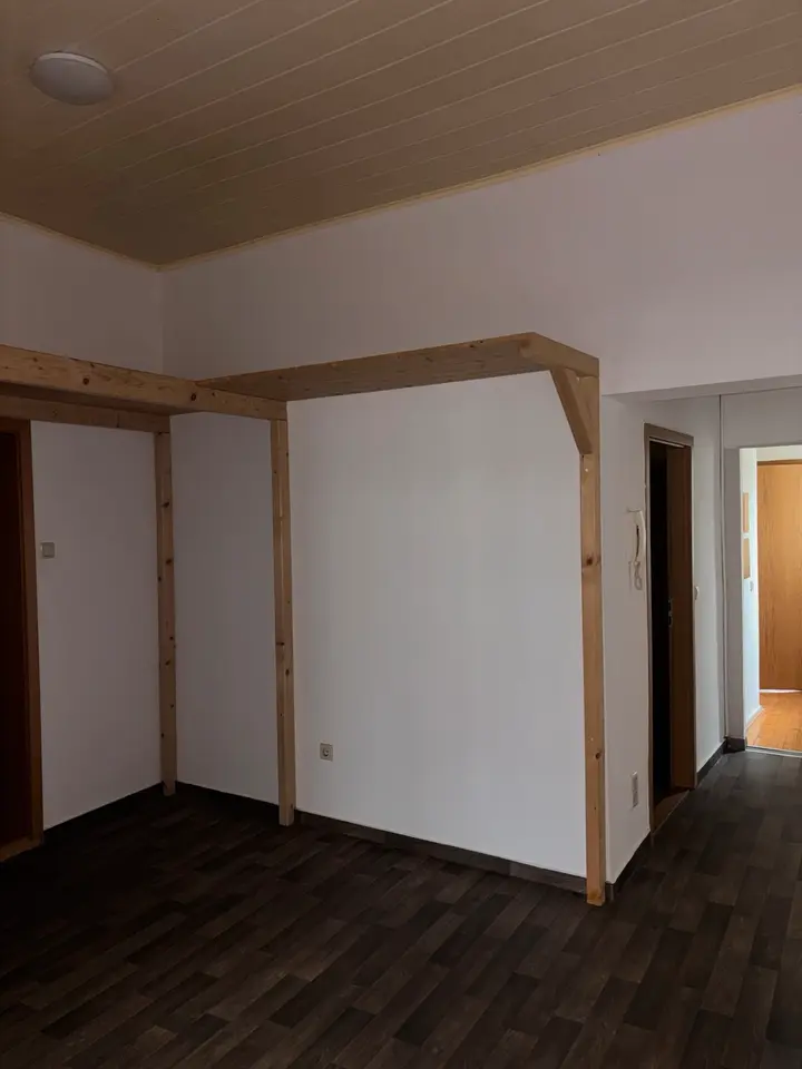 5 Zimmer Wohnung mit 126 m² in Gera – Bild 6